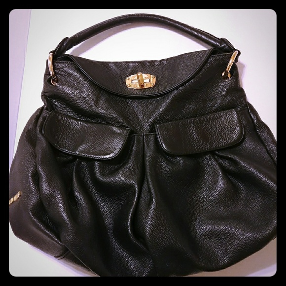 Miu Miu Handbags - Miu Miu purse